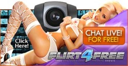 flirt free, hot nsfw nude webcam performers