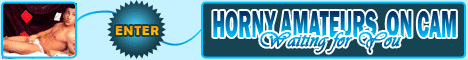 Guys Live Video chat - Cameraboys