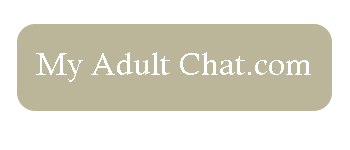my-adult-chat-l-1g